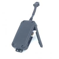 China IP65 Automobile Mini Size 3g Gps Tracker Vehicle With Control Engine On Or Off on sale