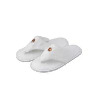 China close toe mens slippers on sale