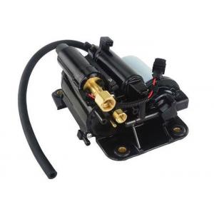 China Volvo Penta GXI GI，Glossy Yacht Stern Drive Electric Assembly 21608512 Fuel Pump Assembly supplier