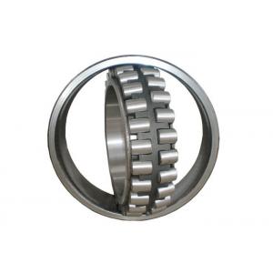 China High Standard Spherical Roller Bearing 23064 Ccw33 With Steel Cage supplier