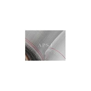 High Performance Stainless Steel Wire Cloth / Filter Wire Mesh 0.018-2.03mm Dia