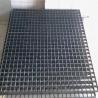 China Serrated Bar Hot Dipped Galvanized Steel Grating wholesale