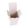 China Custom Printed Corrugated Foldable Paper Box Offset Printing Crack Resistance wholesale