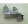 China Sharpener Assembly Housing For Auto Cutter Gt7250 S7200 Part 57447024 / 057447023 wholesale