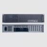 China 2U サーバーケース 430*650*88mm 2U-Q2L 3ファン 8025ファン プロセッサー メイン周波数 サーバー プライベート 模具 NO wholesale