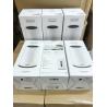 China nokia 5G FastMile Gateway 3 Generation CPE Router with Sim Card Slot RJ-45 LAN Ports Multi-band for Nokia Wireless Router wholesale