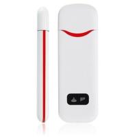 China Mifi 4G LTE Simのカード スロットが付いている移動式Wifiのホットスポット装置MF20車のWiFiのルーター on sale