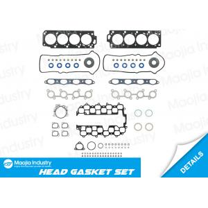 China For 98 - 04 Toyota 4Runner Sequoia Tundra Lexus 4.7 DOHC 2UZFE MLS Head Gasket Set supplier