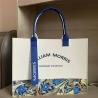 China Leisure Commuting Tote Felt Bag Is A Must-Have For Going Out And Can Be Customized In Color And Size Reusable Felt Shopping Bag Gift Eco Promotion Custom Cotton Canvas Tote Bag with logo wholesale