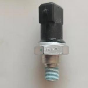 China 3283850 Oil Pressure Sensor Engine Accessories Small Pressure Transmitter supplier