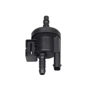 Car Accessories Carbon Tank Electronic Valve Customzied For Various Vehicle Types