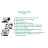 China Immersion Silver Consumer Electronics PCBA 20oz TWS Bluetooth Earphone PCB Board wholesale