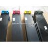China Konica Minolta Bizhub C552 Toner Cartridge TN613 Approx 45000 pages wholesale
