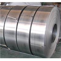 China 1008 Low Carbon Strip Coil And  Slit Coil CR Strips on sale