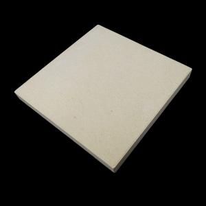 200C Cordierite Mullite Kiln Shelves Thermal Shock Resistant For Reliable Performance