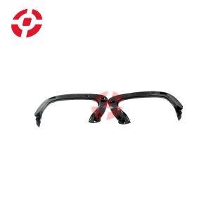 China Le coffre arrière de l'automobile est équipé d'un support d'échappement OE 31425209 31425210 supplier