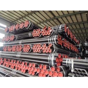 Astm A106 Grade B Seamless Stainless Steel Tube Schedule 40 Galvanized Steel Pipe