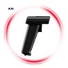 China WCMI Pos Computer Cash Register Pos System Machine 1d 2d Qr Code Barcode Document Camera Scanner Reader for Sale wholesale