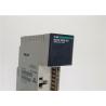 140XTS00200 Schneider Modicon Quantum Plc 40 Point Programmable Logic Controller