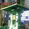 Presses à vis à friction à double disque 6300kN 55kw