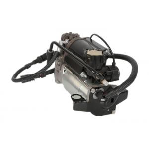 AUDI A8 Air Shock Compressor Automotive Spare Parts 4E0616005D 4E0616005F 4EO616007B