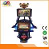 Custom Electronic Bingo Game Slot Machines For Sale Casino Equipment