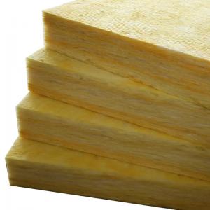 China Insulation Fire Retardant Rockwool building Mineral Board Fireproofing supplier