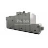 China Heatless Industrial Desiccant Air Dryers for Air Compressor wholesale