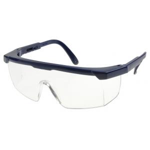 Safety Glasses/Goggles CE and ANSI Standard