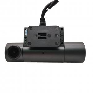Pocket Size 1/2/3CH 1080p Vehicle Video Recorder with Night Vision and Colorful Camera