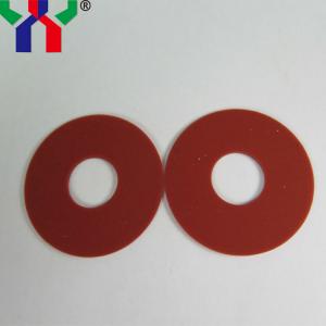 rubber sucker for Roland printing machine/ rubber sucker