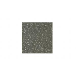 Highly Polished Surface Granite Wall Tiles , Thin Granite Slab Inherent Texture