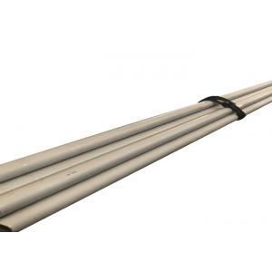 China Guarantee 2 4 6 8 18 Inch 201 316L Ss Welded Tube 304 Stainless Steel Pipe Price Per Kg supplier