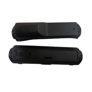 China CNCフライス加工 ABSプラスチック部品 精密CNCプラスチック機械加工サービス wholesale