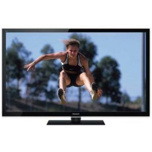 Panasonic VIERA TC-L47E50 47-Inch 1080p 60Hz Full HD IPS LED-LCD TV Price