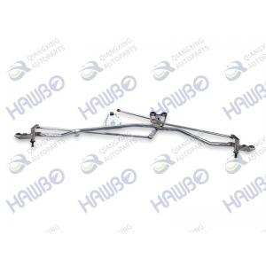 Custom Renault wiper Linkage 1274058-S 6270048 Windscreen Wiper Linkage