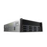 China 64GB DDR4 AMD EPYC 4U Server with ITBK ZC 4835 AI Support wholesale