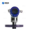 China NYDE Fork Density Meter for Mixing Applications of Viscous and Low Conductive Media wholesale