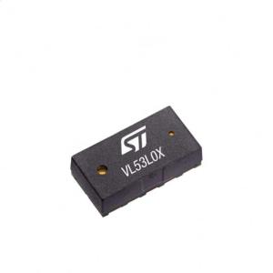 China Distance Sensor Modules World Smallest Time-Of-Flight (Tof) Ranging Sensor VL53L0X on sale