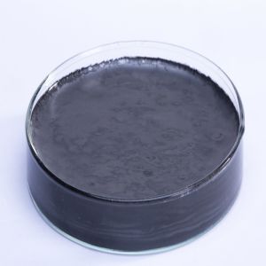 China High-quality antistatic, conductive graphene water-based coatings, shielding, conductive inks, and graphene water-based slurries. wholesale