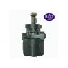 China Industrial / Automotive High Speed High Torque Hydraulic Motor OMER 750 Four Bolts Magneto Mount wholesale