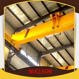 10 ton single girder electric overhead travelling crane price together with electric hoist