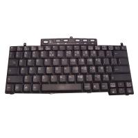 notebook laptop Keyboard for DELL 200N