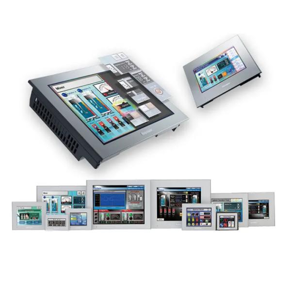 China VFS15 Series Frequency Converter VFS15-4022PL1-CH VFS15-4037PL1-CH for Toshiba wholesale