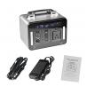DC5.5 300wh 80000mAh Rechargeable Portable Power Station