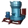 China Building Materials 10t/H 26.1t Raymond Roller Mill wholesale