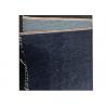 13.9oz Specialize In Indigo Kaihara Japanese Selvedge Quality Denim Fabric