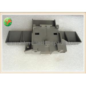 NCR ATM Parts cassette part Pusher Note grey color 445-0576288