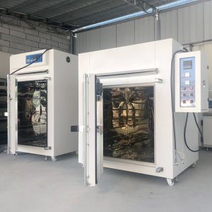 China Pièces automobiles blanches ou autres, peinture ED, intégrées avec maintenance de cabine de peinture et accès pour une production industrielle constante wholesale