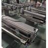 China Paper Sheet Gluer Manual Gluing Machine Bookcase Gluing Machine wholesale